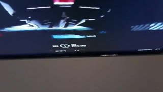 Free Arish Lamborghini Porn Videos, page 2 from Thumbzilla
