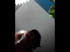 Busting on your face - Screenshot 13 of 16 - Nicka7x