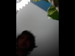 Busting on your face - Screenshot 15 of 16 - Nicka7x