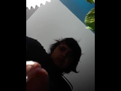 Busting on your face - Screenshot 9 of 16 - Nicka7x