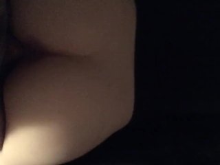 bent over and fucked, pov, big dick, mature