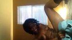 Playlist Thumb 63869052-2