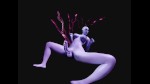 Playlist Thumb 188021472-2