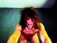 Beat Beat - Screenshot 2 of 16 - Jj Mwah