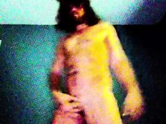 Beat Beat - Screenshot 9 of 16 - The Womans Club X