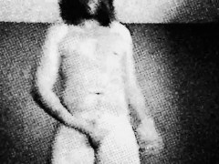 Male Model - Screenshot 13 of 16 - The Womans Club