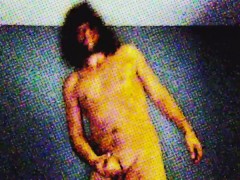 Male Model - Screenshot 14 of 16 - Jjmwah
