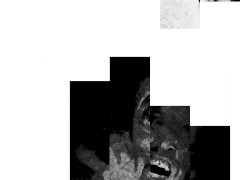 Male Model - Screenshot 16 of 16 - Jjmwah