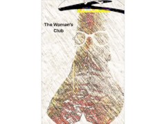 Male Model - Screenshot 3 of 16 - The Womans Club