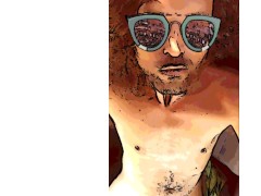 Male Model - Screenshot 5 of 16 - The Womans Club