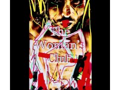 Male Model - Screenshot 7 of 16 - The Womans Club