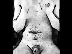 Male Model - Screenshot 8 of 16 - Jjmwah