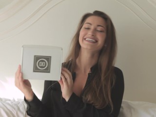 DDboxxx.com - the Bloopers!