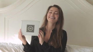 DDboxxx.com - The Bloopers!