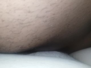 big ass, big tits, interracial, bbw