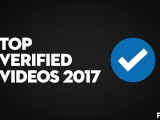 Top Verified Videos 2017 Compilation - Pornhub Model Program	