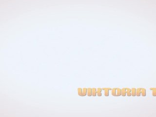 Wetandpissy - Travellers Piss Pants