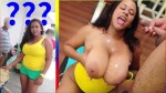 Afspeellijst thumbnail 40391062-2