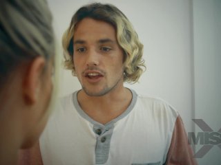 Outtakes - Mousetrap - MissaX.com