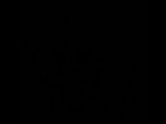 Pronstar  lesbian sex videos