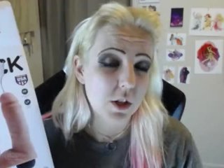 Rio's Reviews: King Cock line