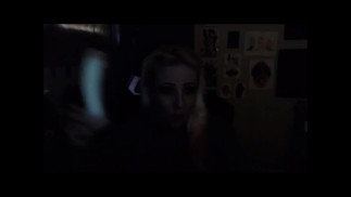 Отзывы Рио: Обзор двойной игрушки Tracy's Dog