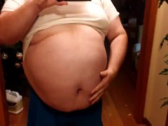 Soda bloat Feb 2017