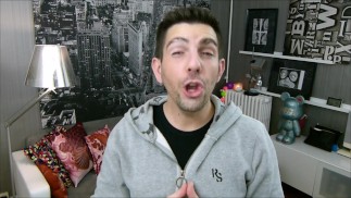 TOUCH YOUR BALLS! TOP 5 things to do with your balls!