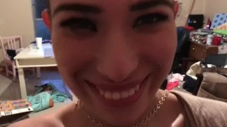 Quand le porno tourne mal