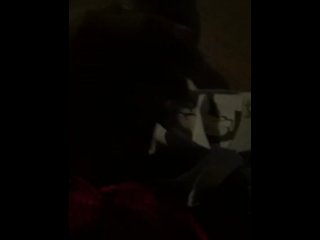 A Lil More Solo Do You Want Some