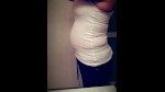 Playlist Thumb 193553652-2