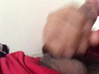 Closeup jerk my stepmom me to go next video we fuck