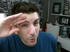 PULSE POCKET hotoctopuss le vibro pour gland (msieur-jeremy.fr)