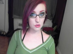 BECOMING A CAM MODEL PART 2: ELECTRONIC EQUIPMENT (CAMSPACE VLOG)