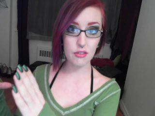 BECOMING A CAM MODEL PART 2: ELECTRONIC_EQUIPMENT (CAMSPACE_VLOG)