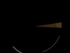 Smoking Fetish - Screenshot 15 of 16 - Black
