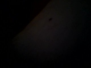 THE NEW AND IMPROVED BONER BILL MASTURBATION SEX TAPE PART 3 2018