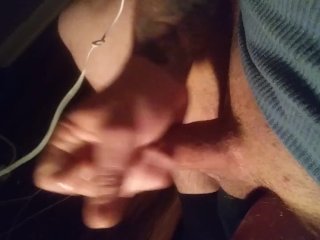 Cumman