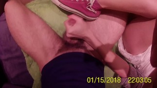 Best feet playlist