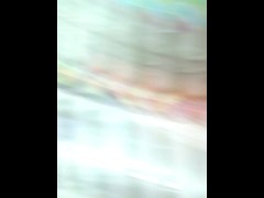 Hot teen looking for attention