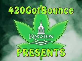castingcouchkingston, squirt, toys, 420gotbounce