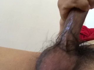 Full of cum still horny for my mom view for more pls