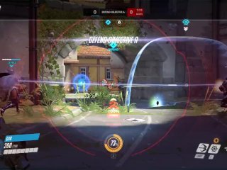 overwatch titty