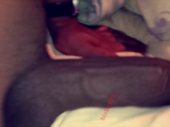 Hard strokes, snapchat, and cumshot compilation 2017- July