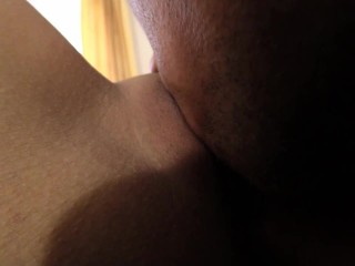 Big_DD naturals on Asianbabe creampie