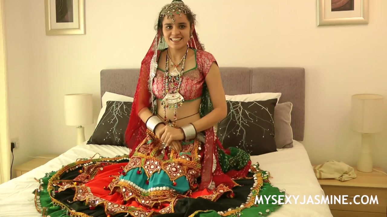 Gujrati porn