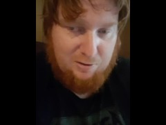 PENIS ENLARGEMENT with a bathmate (results)