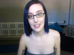 Adult Work Q&A from my Reddit AMA - Part 2