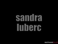 Playful Sandra Luberc - trailer - Screenshot 4 of 16 - European