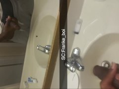 A Quick Bust In Philly